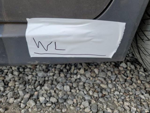 Photo 12 from auction – 2012 SUBARU IMPREZA WR with VIN JF1GV8J62CL022785