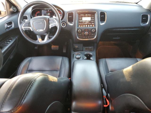 Photo 8 from auction – 2015 DODGE DURANGO LI with VIN 1C4RDJDG5FC695527