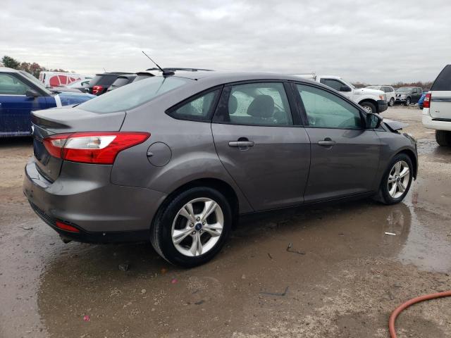 Photo 3 from auction – 2013 FORD FOCUS SE with VIN 1FADP3F24DL224762