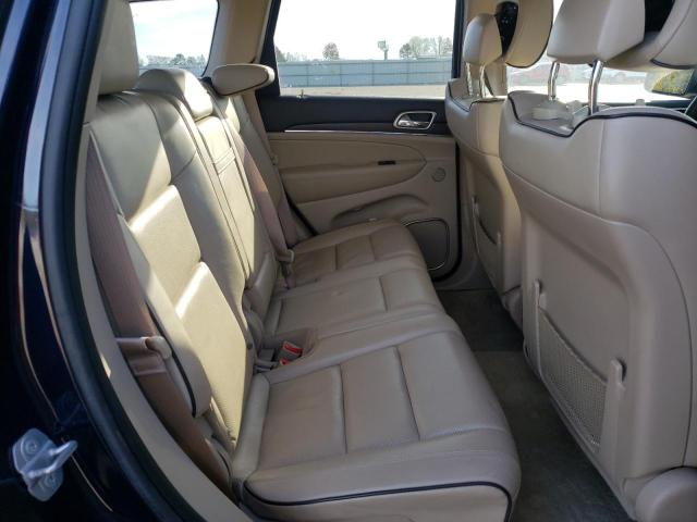 Zdjęcie 11 z aukcji – 2015 JEEP G.CHER 4D z VIN 1C4RJFCGXFC211360