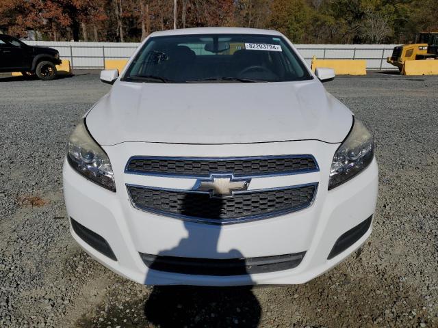 Photo 5 from auction – 2013 CHEVROLET MALIBU 1LT with VIN 1G11C5SA0DF322874