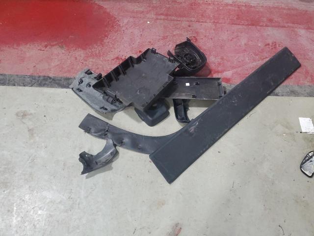 Photo 13 from auction – 2019 RAM PROMASTER with VIN 3C6URVJGXKE545186