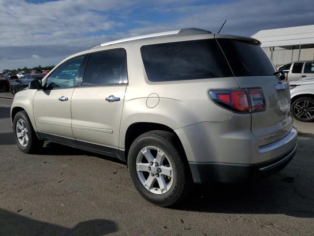 Photo 2 from auction – 2015 GMC ACADIA SLE with VIN 1GKKRPKD0FJ214601