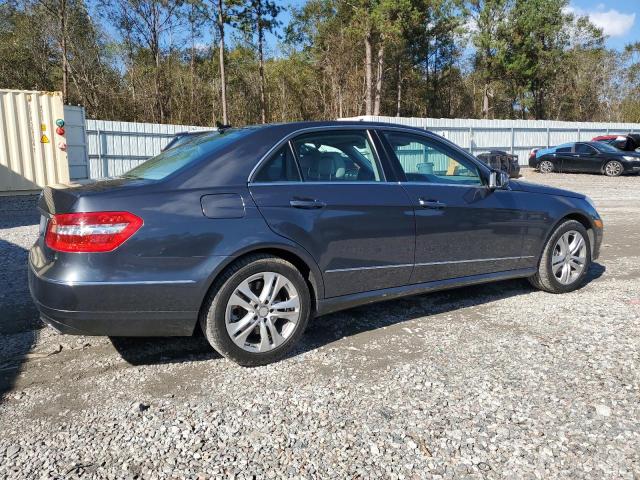 Photo 3 from auction – 2010 MERCEDES-BENZ E 550 with VIN WDDHF7CB4AA213798