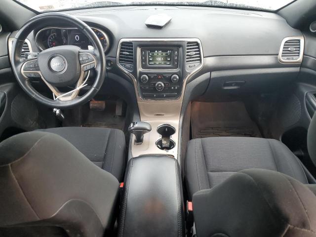 Photo 8 from auction – 2015 JEEP GRAND CHER with VIN 1C4RJFAG6FC787157