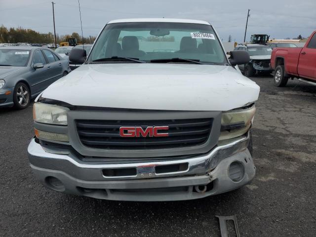 Фото 5 с аукциона – 2003 GMC NEW SIERRA с VIN 1GTEC14V23E315656