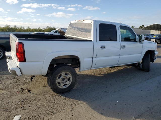 Photo 3 from auction – 2005 CHEVROLET SILVERADO with VIN 2GCEK13T251142969