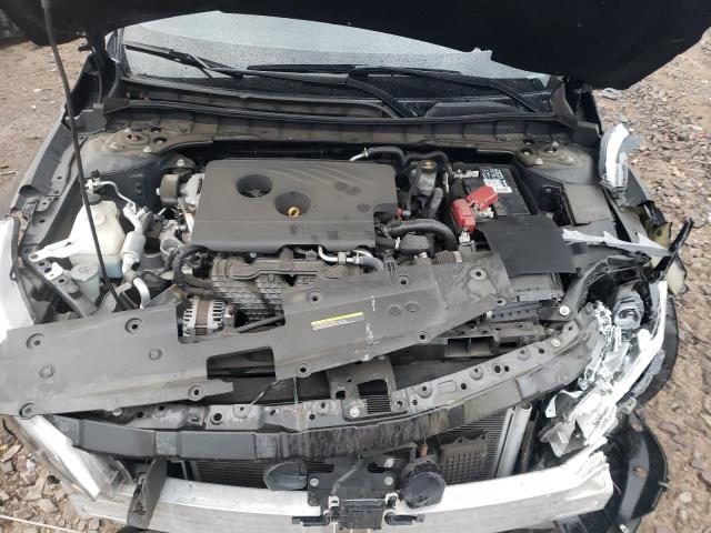Photo 11 from auction – 2019 NISSAN ALTIMA SV with VIN 1N4BL4DV5KC123667