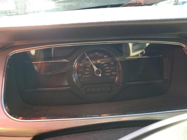 Фото 9 с аукциона – 2014 FORD TAURUS SEL с VIN 1FAHP2E93EG114791