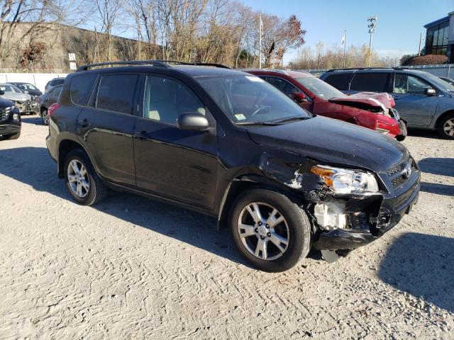 Photo 4 from auction – 2012 TOYOTA RAV4 with VIN 2T3BF4DV1CW184160
