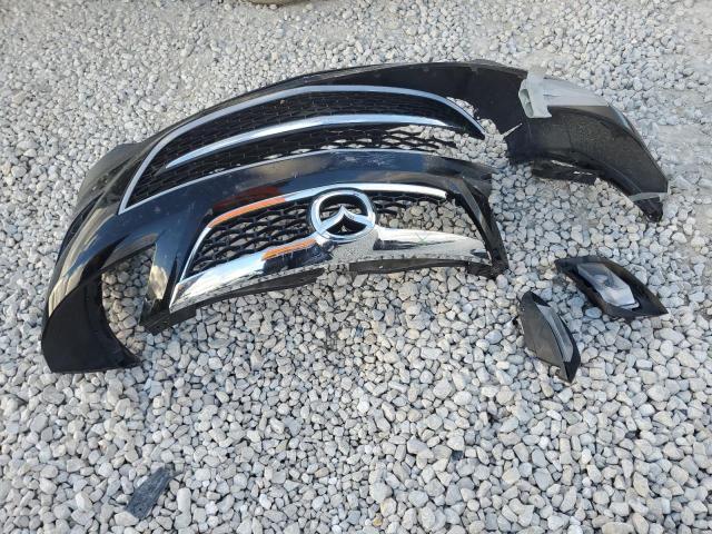 Photo 13 from auction – 2012 MAZDA CX-9 with VIN JM3TB3DA4C0368270