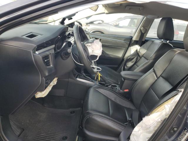 Photo 7 from auction – 2016 TOYOTA COROLLA L with VIN 5YFBURHE3GP539035