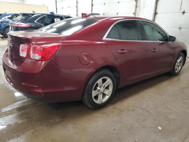 Photo 3 from auction – 2015 CHEVROLET MALIBU 1LT with VIN 1G11C5SL4FF131981