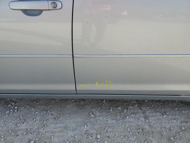Photo 12 from auction – 2012 CHEVROLET MALIBU LS with VIN 1G1ZB5E03CF201859
