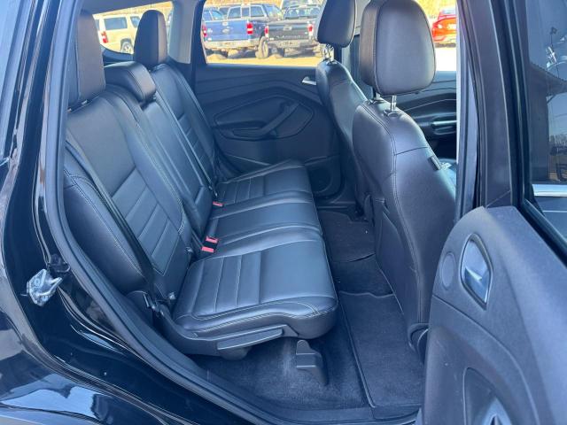 Photo 6 from auction – 2016 FORD ESCAPE TIT with VIN 1FMCU9JX9GUC84972