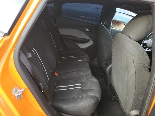 Photo 10 from auction – 2013 DODGE DART SXT with VIN 1C3CDFBH6DD291064