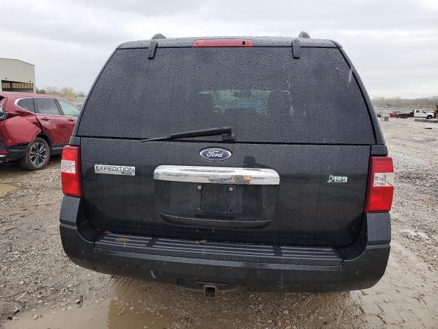 Photo 6 from auction – 2012 FORD EXPEDITION with VIN 1FMJU2A51CEF20693