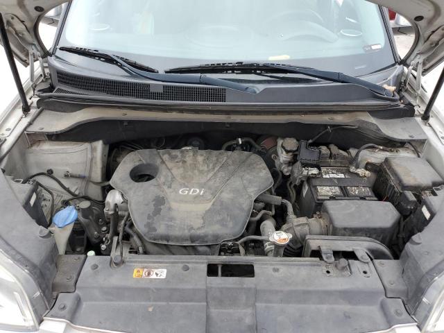 Photo 11 from auction – 2016 KIA SOUL with VIN KNDJN2A24G7825977