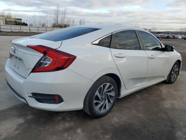 Photo 3 from auction – 2019 HONDA CIVIC EX with VIN 2HGFC2F7XKH037896