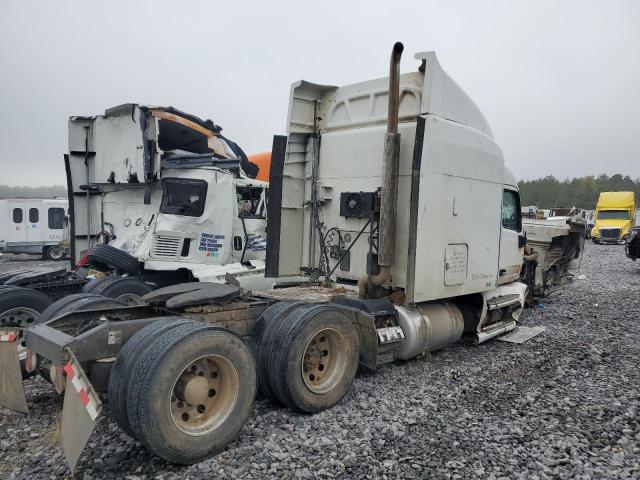 Photo 4 from auction – 2018 PETERBILT 579 with VIN 1XPBD49X6JD421041