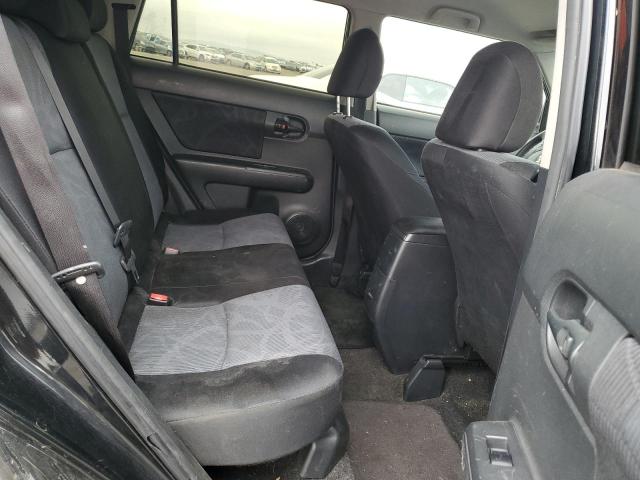 Photo 10 from auction – 2012 TOYOTA SCION XB with VIN JTLZE4FE3CJ015825