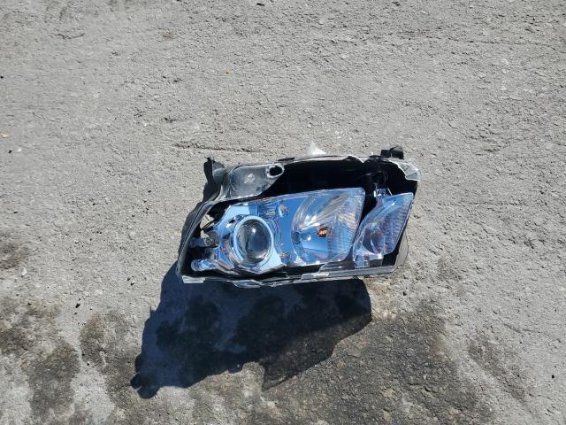 Photo 13 from auction – 2015 JEEP GRAND CHER with VIN 1C4RJEBG0FC920262