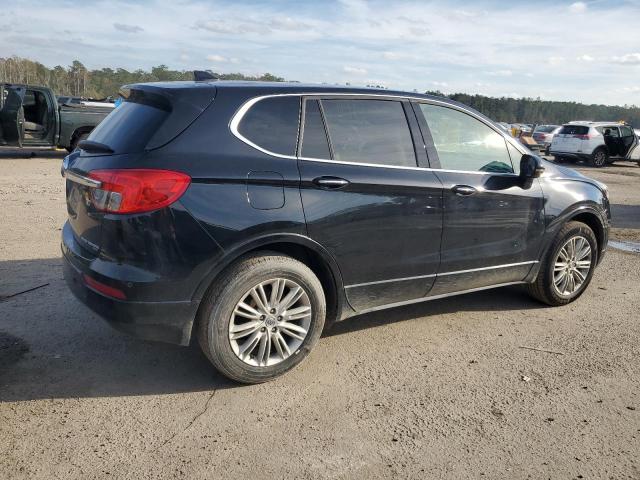 Photo 3 from auction – 2017 BUICK ENVISION P with VIN LRBFXCSA7HD044190