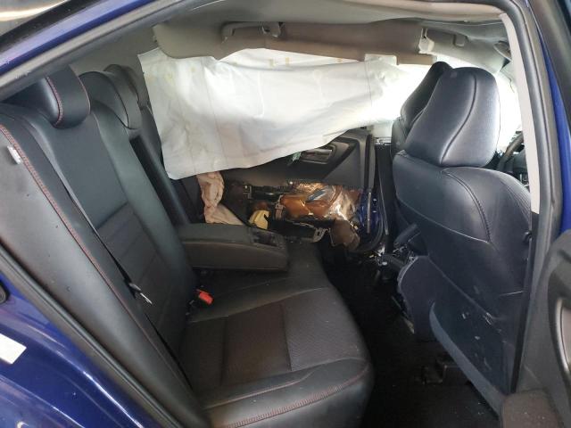 Photo 10 from auction – 2016 TOYOTA CAMRY LE with VIN 4T1BF1FKXGU539696