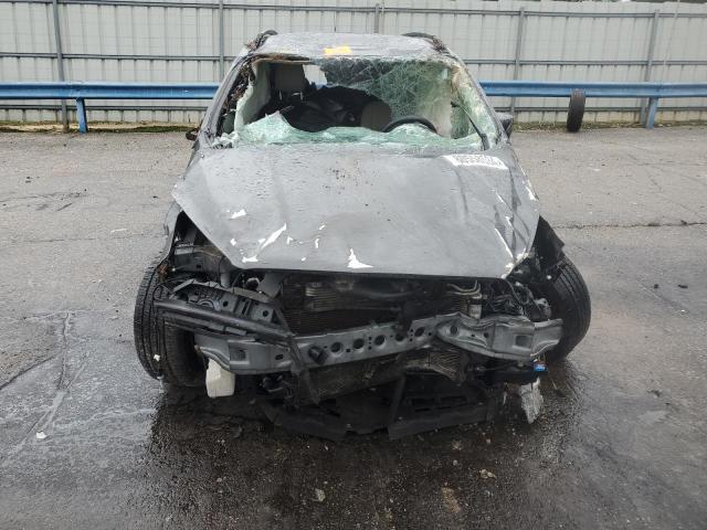 Photo 5 from auction – 2019 FORD ESCAPE SEL with VIN 1FMCU0HDXKUB82676
