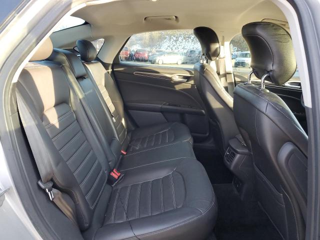 Photo 10 from auction – 2013 FORD FUSION SE with VIN 3FA6P0HR2DR191912
