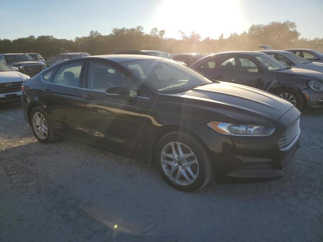 Photo 4 from auction – 2016 FORD FUSION SE with VIN 1FA6P0HD2G5113190