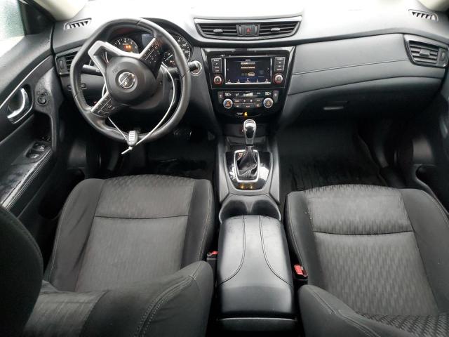 Zdjęcie 8 z aukcji – 2018 NISSAN ROGUE S z VIN KNMAT2MT3JP592479