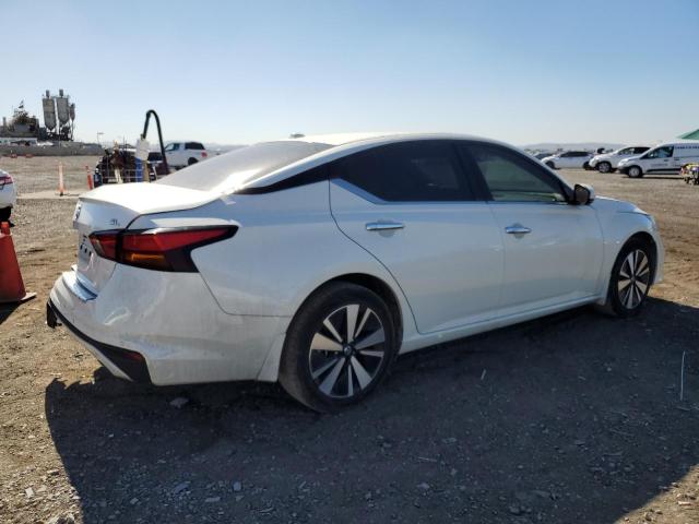 Zdjęcie 3 z aukcji – 2021 NISSAN ALTIMA z VIN 1N4BL4EV3MN300982