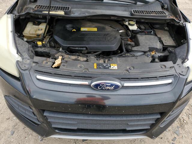 Photo 12 from auction – 2013 FORD ESCAPE SE with VIN 1FMCU0GX1DUA90757