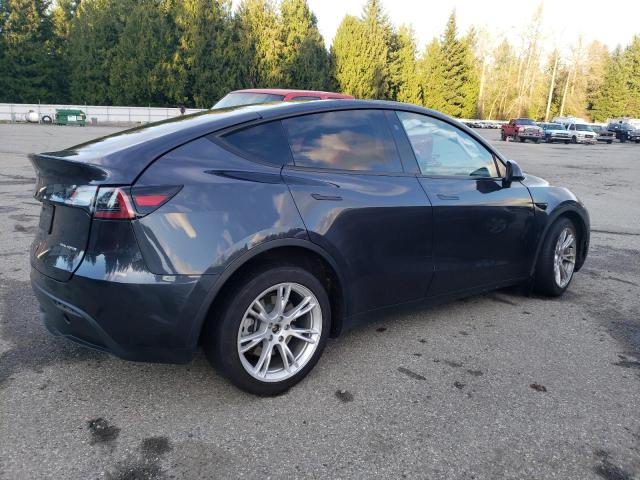 Photo 3 from auction – 2024 TESLA MODEL Y with VIN 7SAYGAEE7RF987089