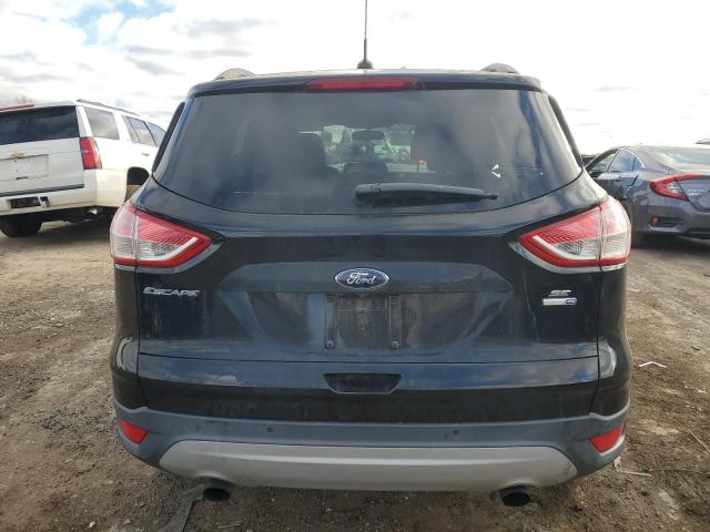 Photo 6 from auction – 2016 FORD ESCAPE SE with VIN 1FMCU9GX8GUA48241