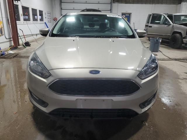 Photo 5 from auction – 2015 FORD FOCUS SE with VIN 1FADP3F25FL219928