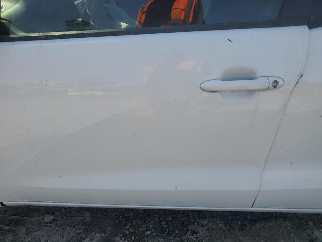 Photo 7 from auction – 2016 KIA RIO LX with VIN KNADM4A33G6685203