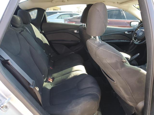 Photo 10 from auction – 2013 DODGE DART SXT with VIN 1C3CDFBA1DD194356