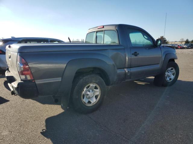 Photo 3 from auction – 2011 TOYOTA TACOMA with VIN 5TFPX4EN7BX001940