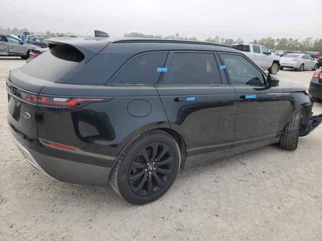 Photo 3 from auction – 2018 LAND ROVER RANGE ROVE with VIN SALYL2RV3JA760772