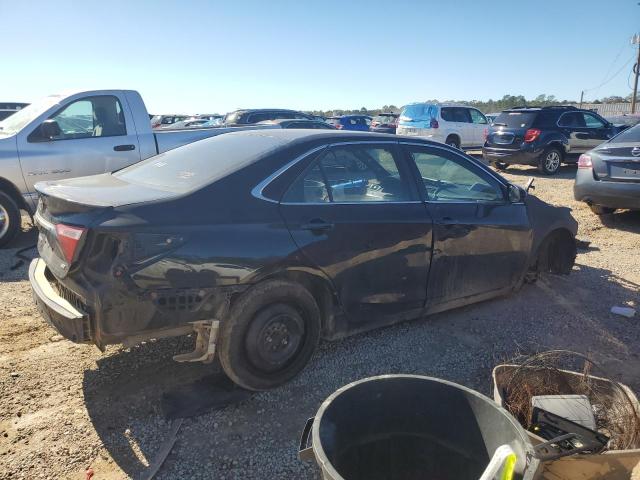 Photo 3 from auction – 2016 TOYOTA CAMRY LE with VIN 4T1BF1FK1GU248729