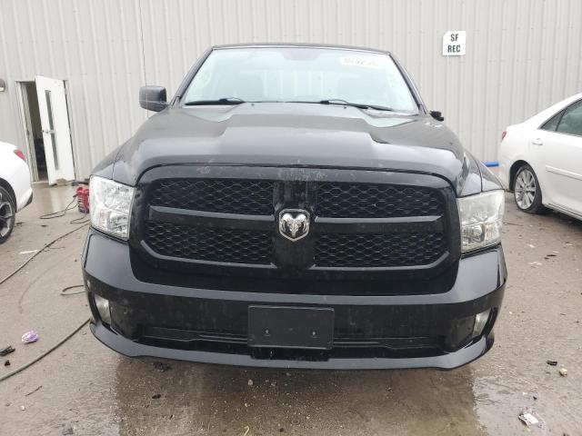 Photo 5 from auction – 2015 RAM 1500 ST with VIN 1C6RR7FT2FS520275