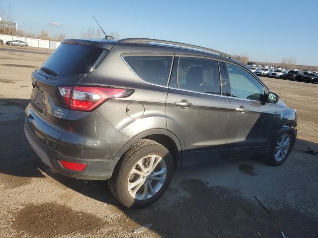 Photo 3 from auction – 2017 FORD ESCAPE SE with VIN 1FMCU9GDXHUD46166