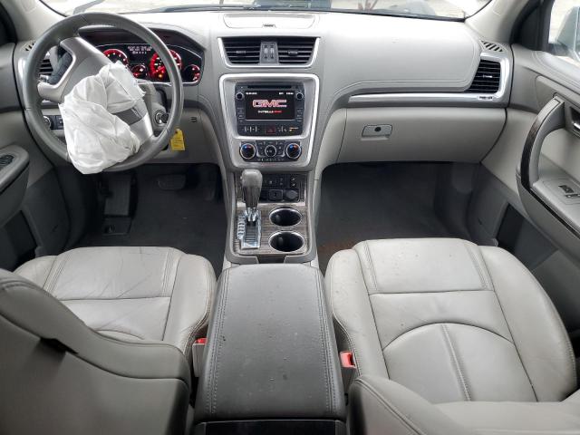 Photo 8 from auction – 2016 GMC ACADIA SLT with VIN 1GKKRRKD3GJ158487