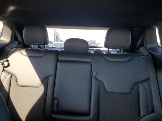 Photo 10 from auction – 2024 JEEP COMPASS LA with VIN 3C4NJDBN1RT114723