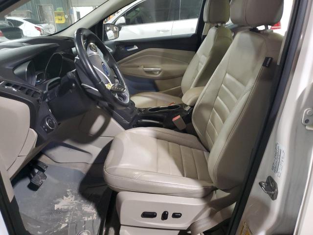 Photo 7 from auction – 2016 FORD ESCAPE TIT with VIN 1FMCU0JX1GUB15153