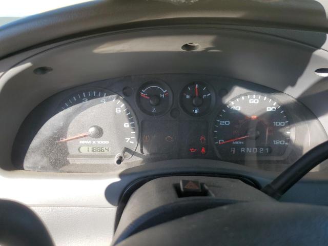 Photo 9 from auction – 2011 FORD RANGER with VIN 1FTKR1AD2BPA74634