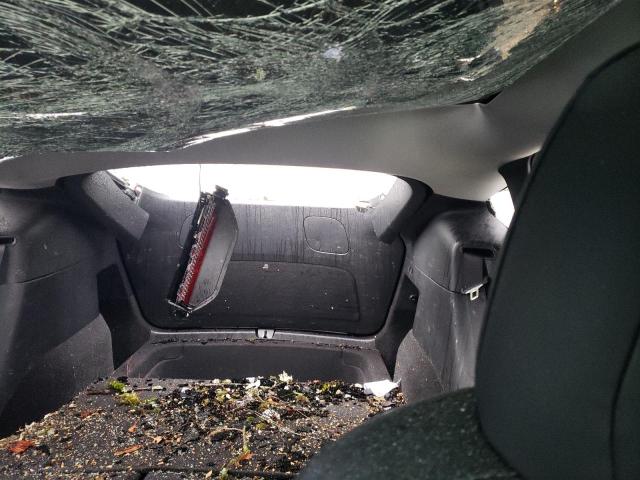 Photo 10 from auction – 2020 TESLA MODEL Y with VIN 5YJYGDEE1LF055587