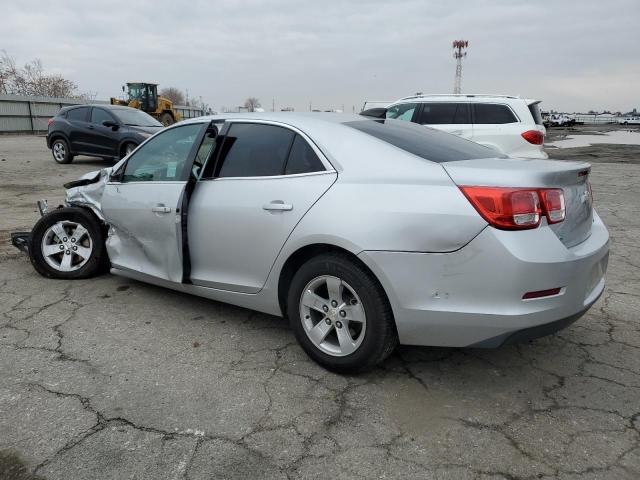 Photo 2 from auction – 2015 CHEVROLET MALIBU LS with VIN 1G11B5SL6FF346975